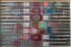 agam double metamorphosis II