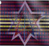 agam rainbow hope