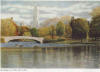 Altman Bow Bridge 1989