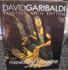 Garibaldi Painting With Rhythm