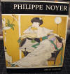 Noyer