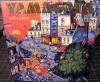 Yamagata Revised Edition