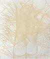 azoulay Torso
