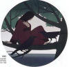 will barnet circe II
