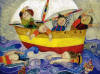 boulanger altamar