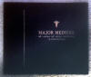Bragg Major Medical Suite