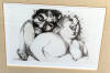 charles bragg pandora's box