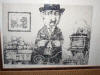 charles bragg broker