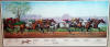 jenness cortez The Travers Stakes - Commemorating A Decade of Champions: 1977 - 1986