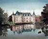 delacroix azay le rideau