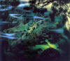 earle Symphonic Fantasy