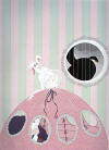 erte eception