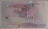 frankenthaler grey fireworks