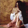 douglas hofmann tapestry