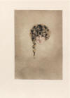 icart Curly Locks
