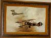 john kelly original painting oil on canvas