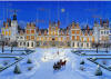 Kondakova Chateaux Suite