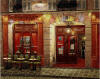 Kondakova Sidewalks of Paris Suite