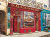 kondakova 28 boulangerie