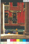 kondakova original venice trattoria