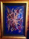 Martiros Manoukian Original