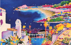 markes mediterraneo