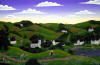 thomas mcknight Connecticut Valley