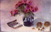 moti anemones