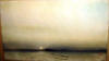 moti horizon
