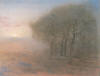 moti the road not taken