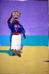 nieto original untitled coleman1