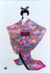 otsuka lady mieko of spring