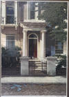 frederick phillips facade