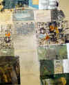rauschenberg deposit from america