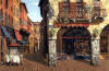 Shvaiko Colors of Italy