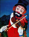Skelton Maestro