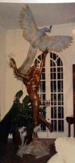 soderberg ascension of io