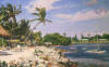 Stobart Ocean Reef Key Largo
