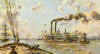 stobart new orleans the rob'te lee leaving new orleans in 1880