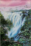brett livingstone strong victoria falls