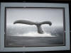 Wyland Original Oil on Canvas