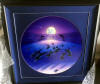 wyland Sea of Consciousness