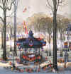hiro yamagata concert in the park